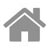 Только для помещений indoor-and-outdoor-use