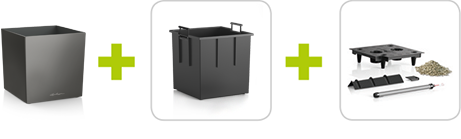 cube aio