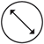 Примерная ширина, диаметр растения diameter