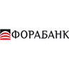 Офисы Форабанк