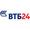 Офисы ВТБ 24