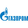 Офисы Газпром