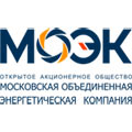 Офис МОЭК