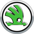 Автосалоны Skoda