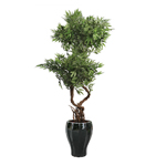 artificial-plants