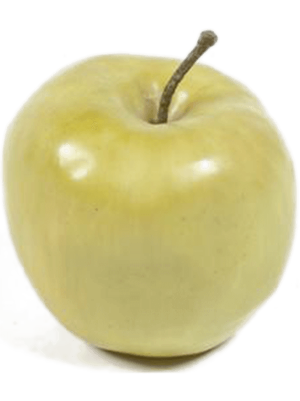 Apple Green 8EEAP15667 30/apple-8eeap15667