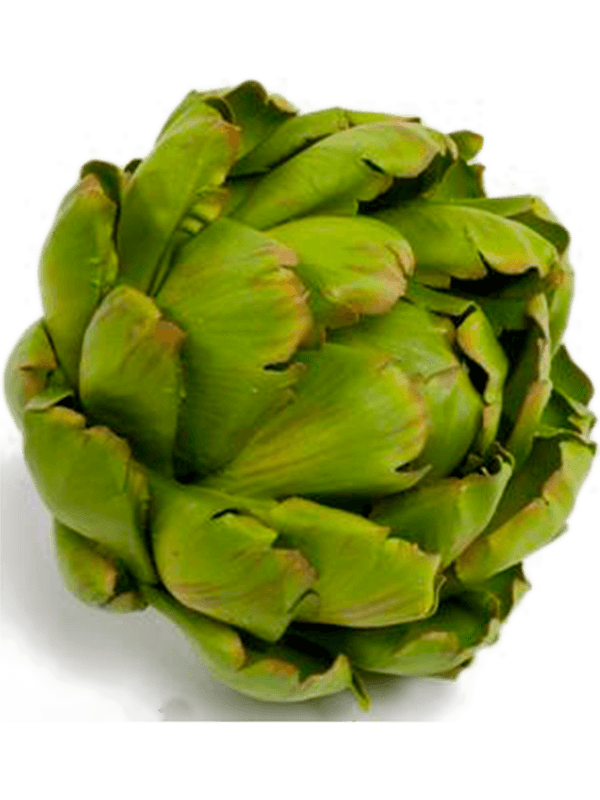 Artichoke Green 8EEAR15814 30/artishoke-8eear15814