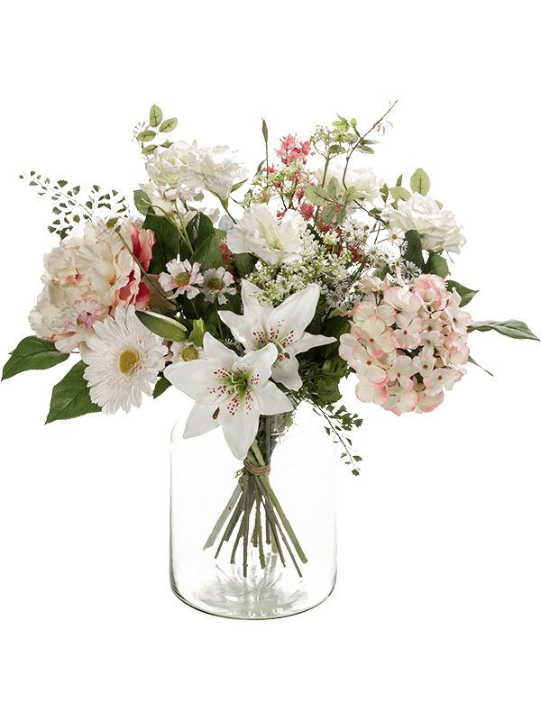 Bouquet Cream (15 Stems) 8EE19333 30/bouquet-soft-pastels-8ee19333