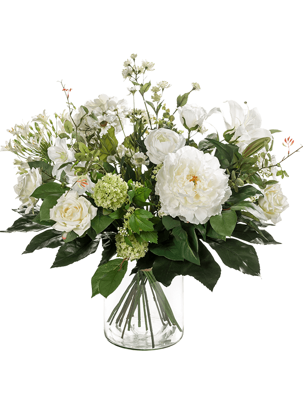 Bouquet White (20 Stems) 8EE19331 30/bouquet-white-dream-8ee19331