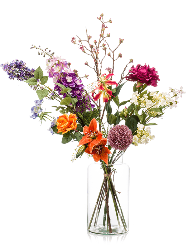 Bouquet Flower Bomb (12 Stems) 8EE423338 30/bouquet-xl-flower-bomb-8ee423338