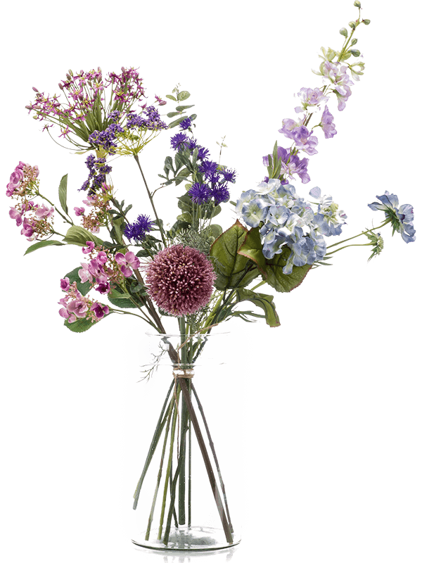 Bouquet Pastels (10 Stems) 8EE423340 30/bouquet-xl-power-of-pastels-8ee423340