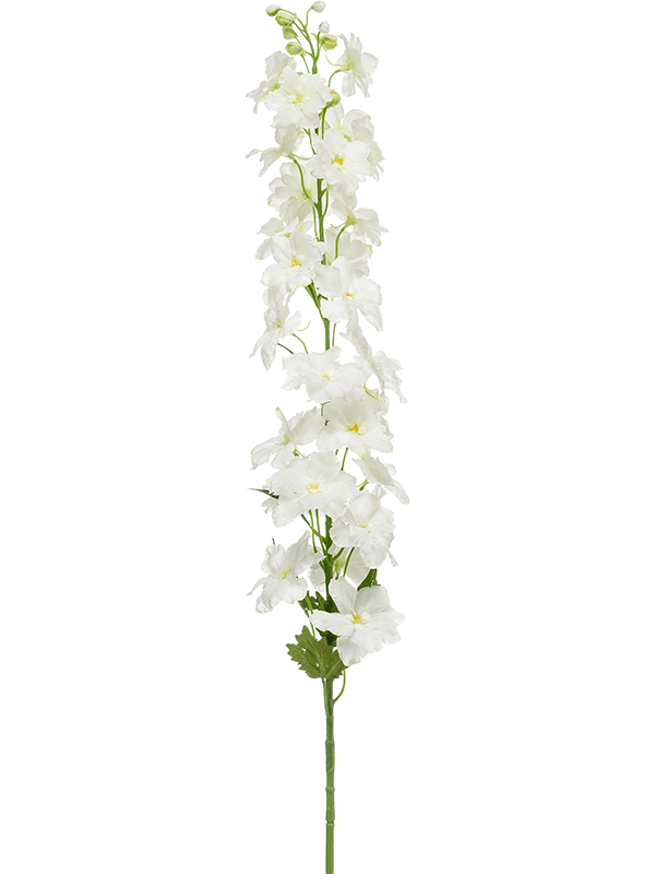 Delphinium Branch Cream 8EE423846 30/delphinium-8ee423846