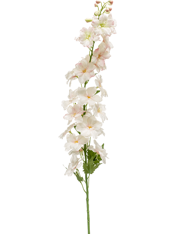 Delphinium Branch Pink/ Cream 8EE423848 30/delphinium-8ee423848
