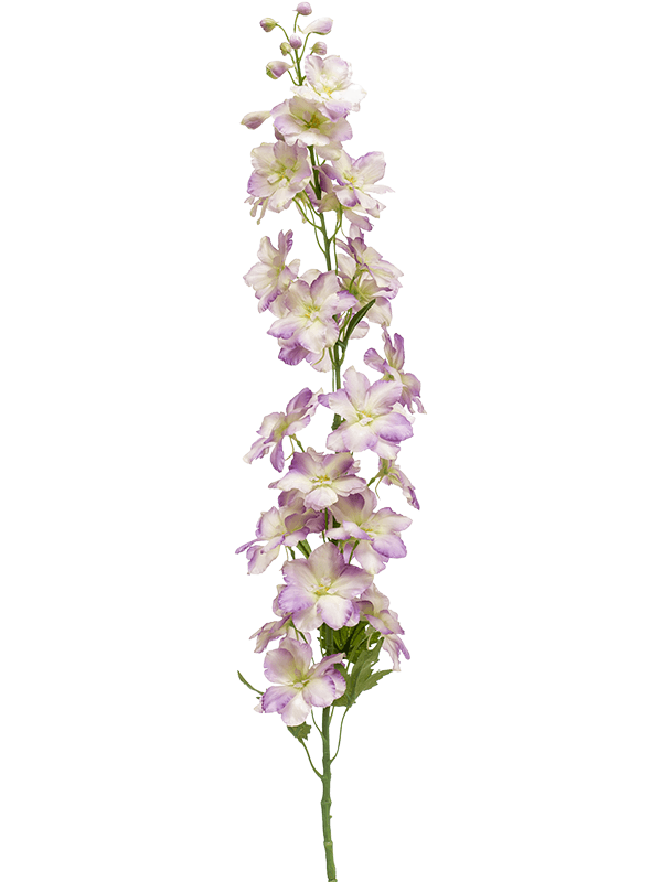 Delphinium Branch Light Purple 8EE423849 30/delphinium-8ee423849