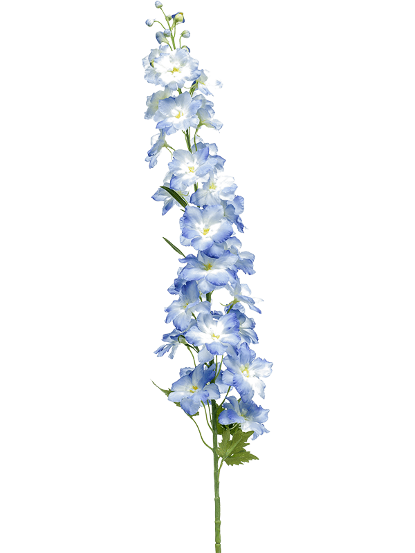 Delphinium Branch Blue 8EE423851 30/delphinium-8ee423851