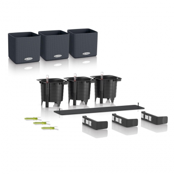 lechuza/kashpo_lechuza_green_wall_home_kit_color_belyy