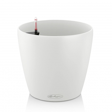lechuza/le_13190_product_image