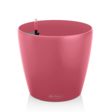 lechuza/le_13221_product_image