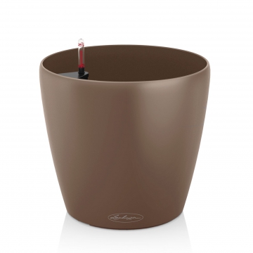 lechuza/le_13223_product_image