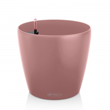lechuza/le_13227_product_image