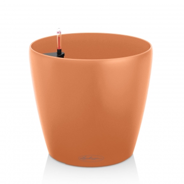 lechuza/le_13228_product_image