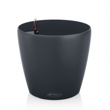 lechuza/le_13244_product_image