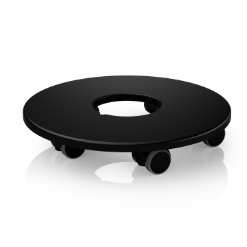 Подставка на колесиках Lechuza Coaster lechuza/le_13403_product_image