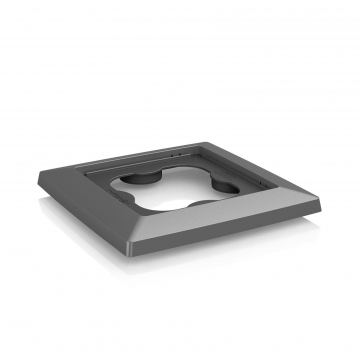 lechuza/le_13427_product_image