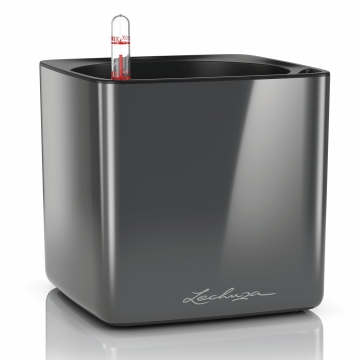 lechuza/le_13521_product_image