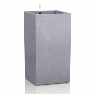 lechuza/le_13600_product_image