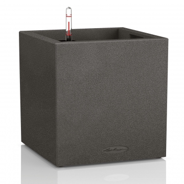 lechuza/le_13722_product_image