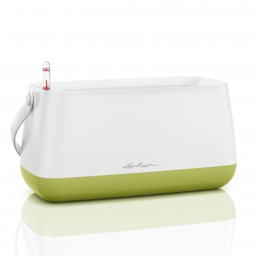 lechuza/le_13871_product_image