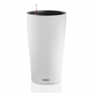 lechuza/le_13950_product_image