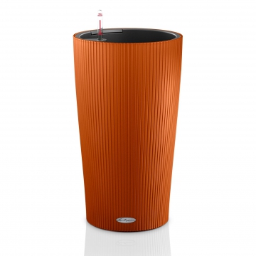 lechuza/le_13952_product_image