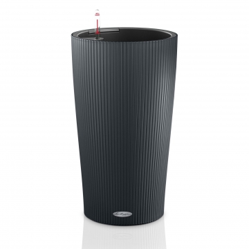 lechuza/le_13953_product_image