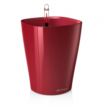 lechuza/le_14919_product_image