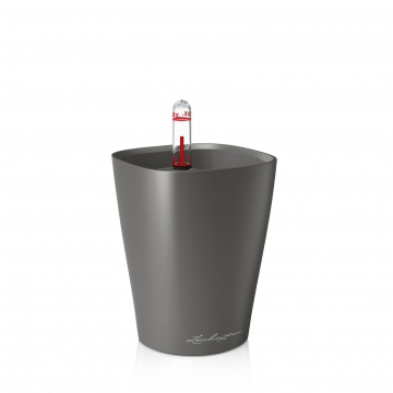 lechuza/le_14949_product_image