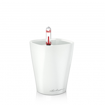 lechuza/le_14950_product_image