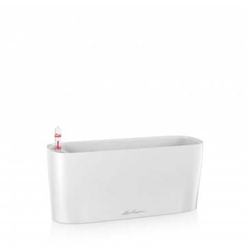 lechuza/le_15460_product_image