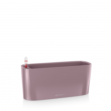 lechuza/le_15465_product_image