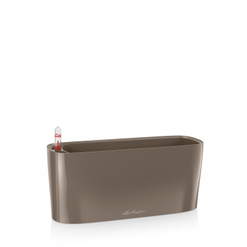lechuza/le_15466_product_image