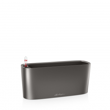 lechuza/le_15467_product_image