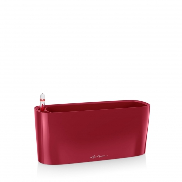 lechuza/le_15469_product_image