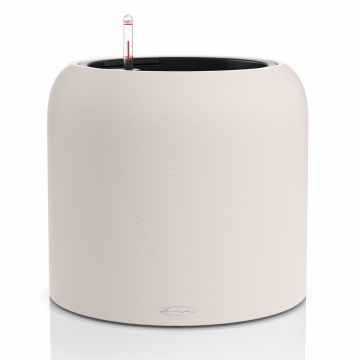 lechuza/le_15976_product_image