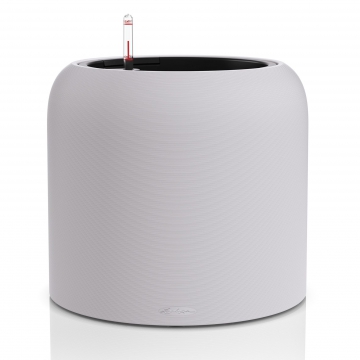 lechuza/le_15977_product_image