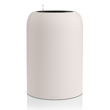 lechuza/le_15986_product_image