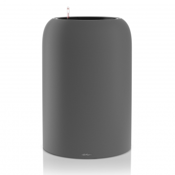 lechuza/le_15988_product_image