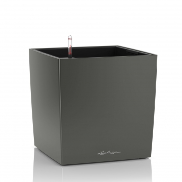 Кашпо Lechuza Cube Premium Антрацитовый металлик с автополивом images/stories/virtuemart/product/lechuza/le_16563_product_image