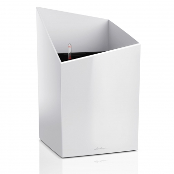 lechuza/le_16600_product_image