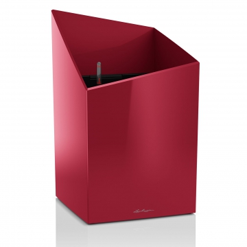 lechuza/le_16605_product_image